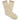 Ugg - Cozy Chenille Sock in Cream