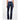 Guess -  Sexy Straight Jeans in Snowfall