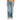 Guess - Low-Rise Slouchy Jeans in Winter Mist