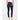 Guess -  1981 Skinny Jeans in Snowfall
