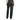 Guess - Joandra Perfect Pant in Dark Grey Melange