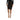 Guess - Creta Midi Skirt in Leopard