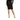 Guess - Creta Midi Skirt in Leopard