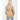 Guess - Belted Cardigan in Beige