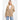Guess - Belted Cardigan in Beige