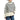 Guess - Emelia Striped Sweater