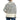 Guess - Emelia Striped Sweater