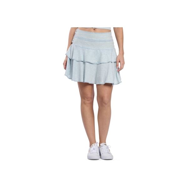Guess - Tania Skirt