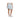Guess - Tania Skirt