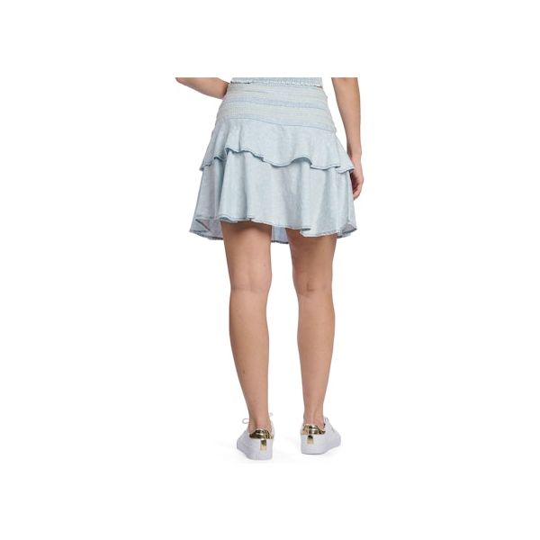 Guess - Tania Skirt