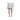 Guess - Tania Skirt