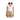 Guess - Dahlia Sangallo Top in Pure White