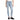 Guess -  1981 Skinny Jeans in Lagoon Light