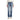Guess - Iconic Straight in Fireside Mid Indigo