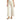 Guess -  Zoya WIde Leg Crop in Lovers Beach