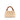 Guess - Shaida Shearling Top-Handle Crossbody