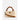 Guess - Victtoria Shearling Large Tote Set