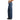 Guess - Wide Leg in Bonneville Blue