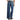 Guess - Wide Leg in Bonneville Blue