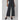 Splendid - Winslow Pant in Lead