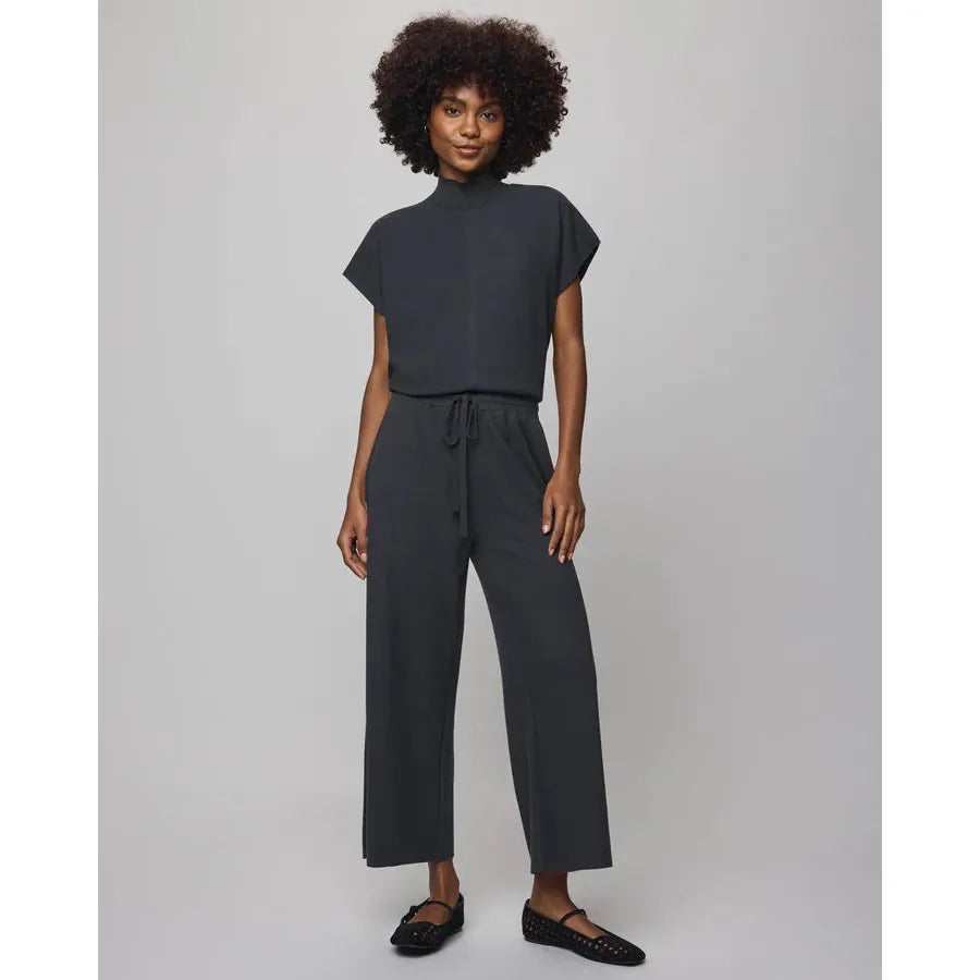 Splendid - Winslow Pant in Lead