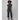 Splendid - Winslow Pant in Lead