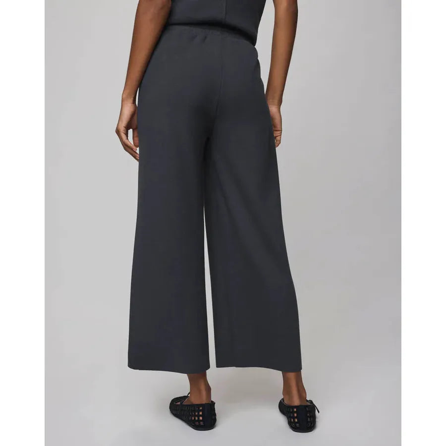 Splendid - Winslow Pant in Lead