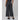 Splendid - Winslow Pant in Lead