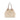 Guess - Victtoria Shearling Large Tote Set