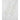Unified - Sheer Dot Sock in White