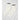 Unified - Mesh Sneaker Sock in White