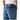 Guess - GJ Straight Leg with Flap Pocket Jean
