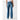Guess - GJ Straight Leg with Flap Pocket Jean