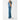 Guess - GJ Straight Leg with Flap Pocket Jean