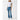 Guess - GJ Straight Leg with Flap Pocket Jean