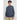 Rails - Wyatt Shirt in Navy Etch