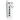 Stanley - The 20oz Activate Shaker Bottle in Chalk