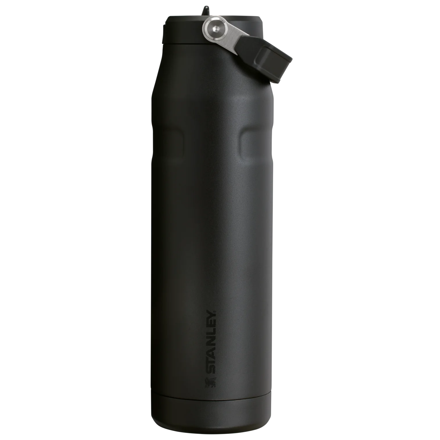 Stanley - IceFlow Aerolight Flip Straw 36oz in Black