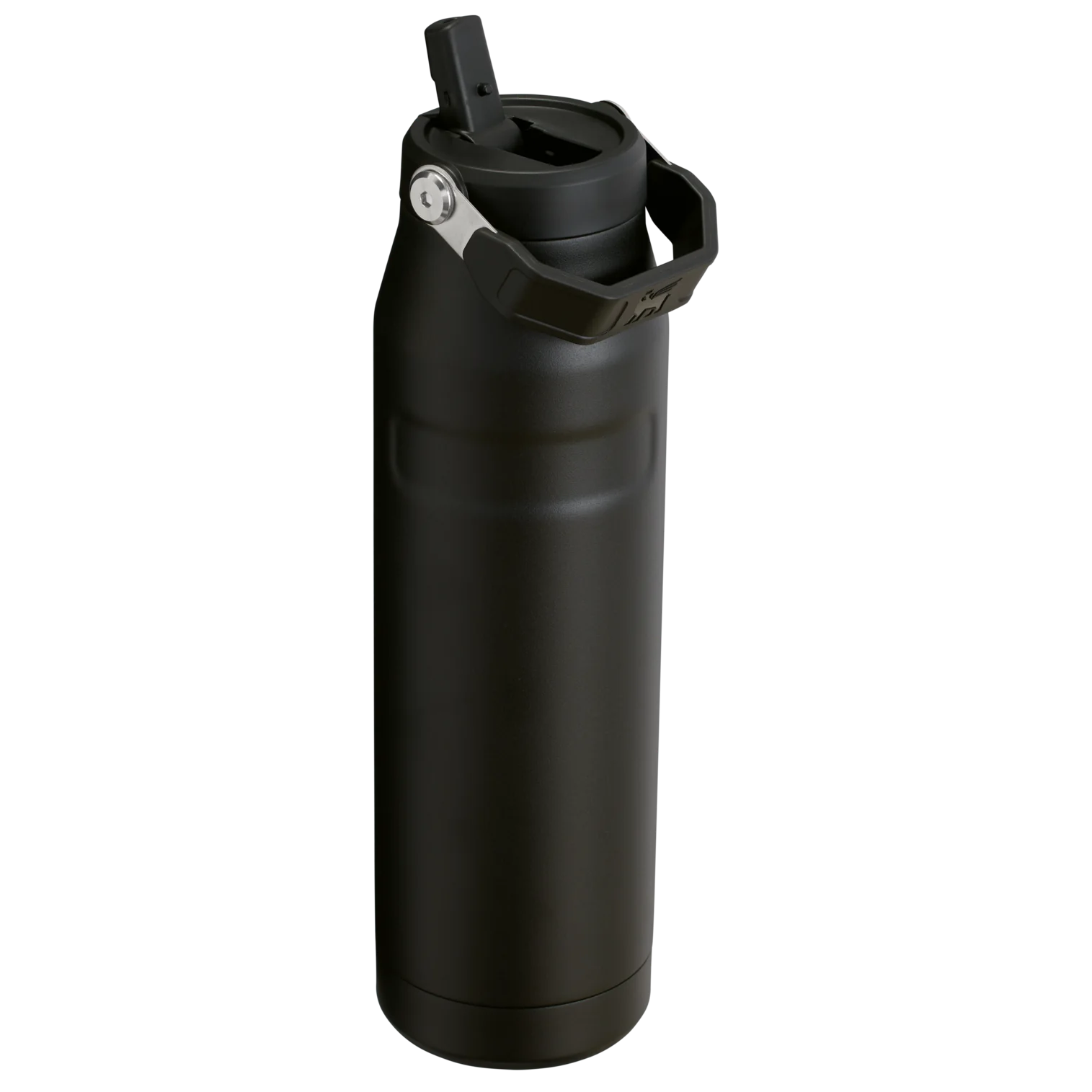 Stanley - IceFlow Aerolight Flip Straw 36oz in Black