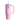Stanley - The Quencher H2.0 Flowstate™ Tumbler 30oz in Cherry Blossom