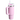 Stanley - The Quencher H2.0 Flowstate™ Tumbler 30oz in Cherry Blossom