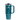 Stanley - The 30oz Fluted Tumbler in Marina Shine
