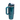 Stanley - The 30oz Fluted Tumbler in Marina Shine