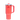 Stanley - The Quencher H2.0 Flowstate™ 40oz Tumbler in Hot Coral