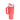 Stanley - The Quencher H2.0 Flowstate™ Tumbler 30oz in Hot Coral