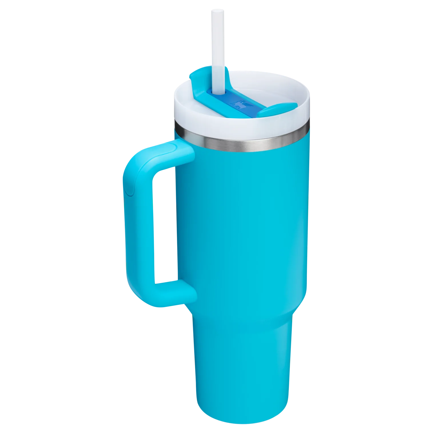 Stanley - The Quencher H2.0 Flowstate™ 40oz Tumbler in Splash