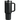 Stanley - The 30oz Protour Flip Straw Tumbler in Black