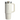 Stanley - The 30oz Protour Flip Straw Tumbler in Cream