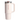Stanley - The 30oz Protour Flip Straw Tumbler in Rose Quartz