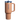 Stanley - The 40oz Protour Flip Straw Tumbler in Toast